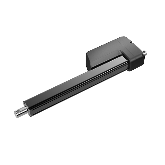 Линейный привод JC35FA2