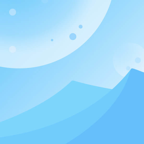 Лучшие столы с регулируемой высотой — рабочие станции с сидячей подставкой для офиса и дома